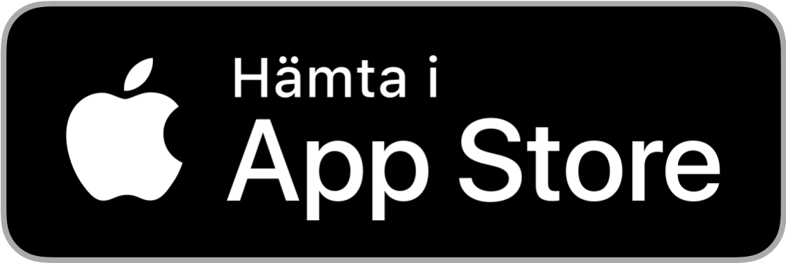 app-store-766e7b45baac8de2cf25453f035d38c9.pn