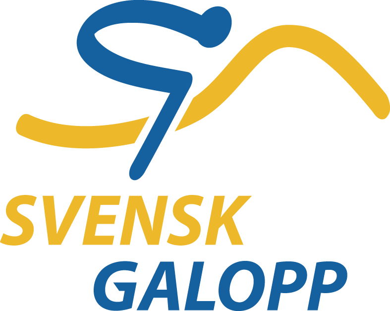 svensk-galopp-5db256f77b4248c12c9c86f1310a439e.pn